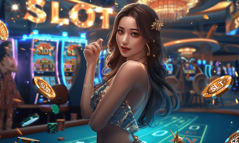 bet905