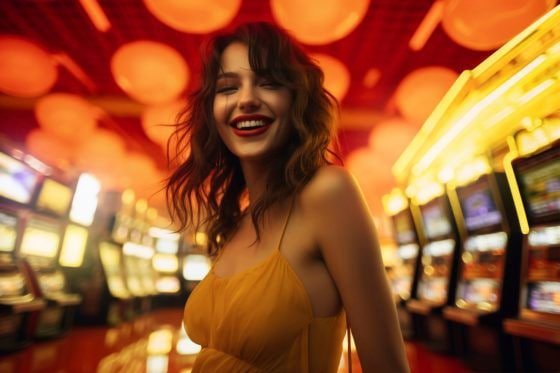 bet905