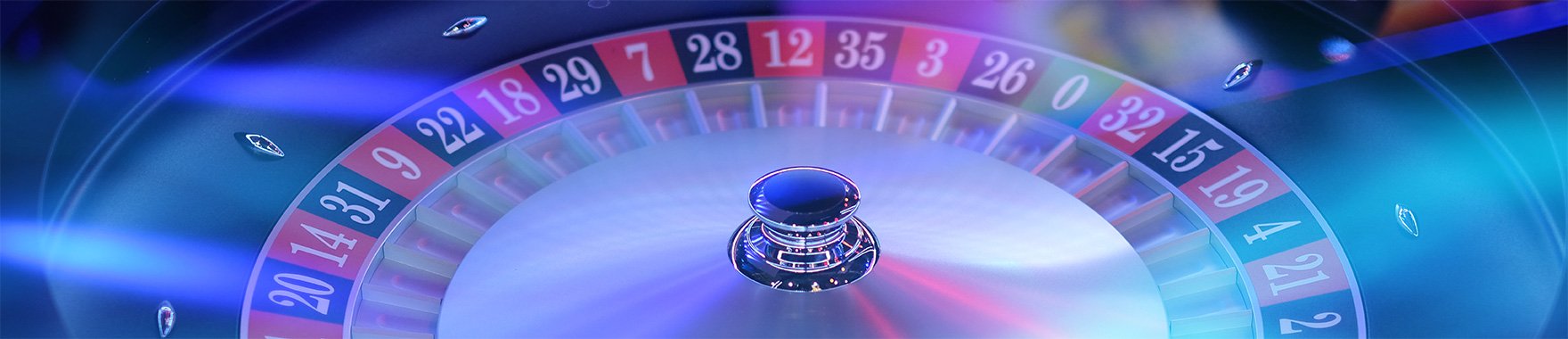 bet905