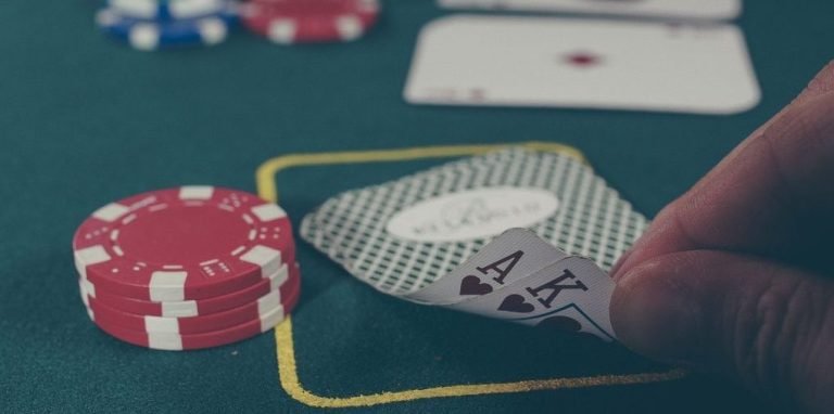 bet905