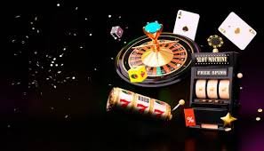bet905