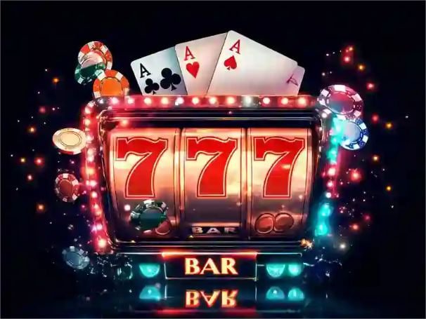 bet905