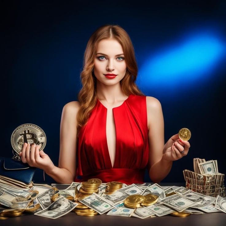bet905