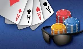 bet905