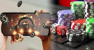 bet905