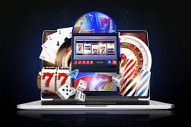 bet905