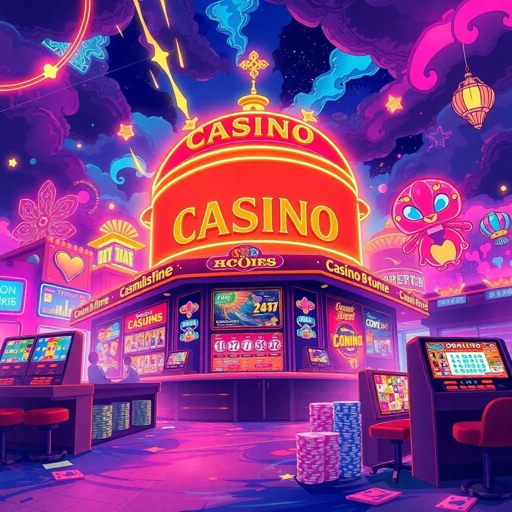 bet905